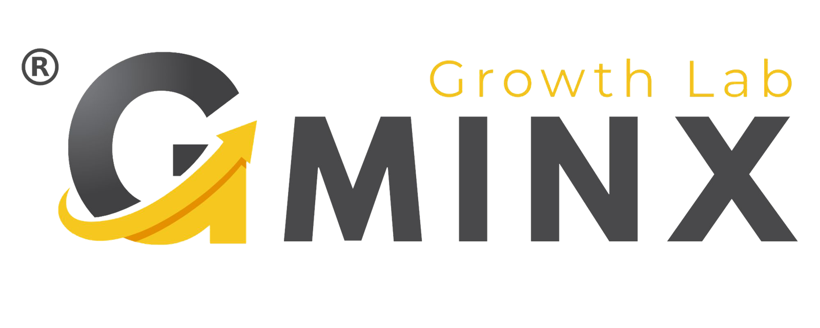 Gminx | جمينكس – استضافة سحابية، دومين سوري وتسويق رقمي